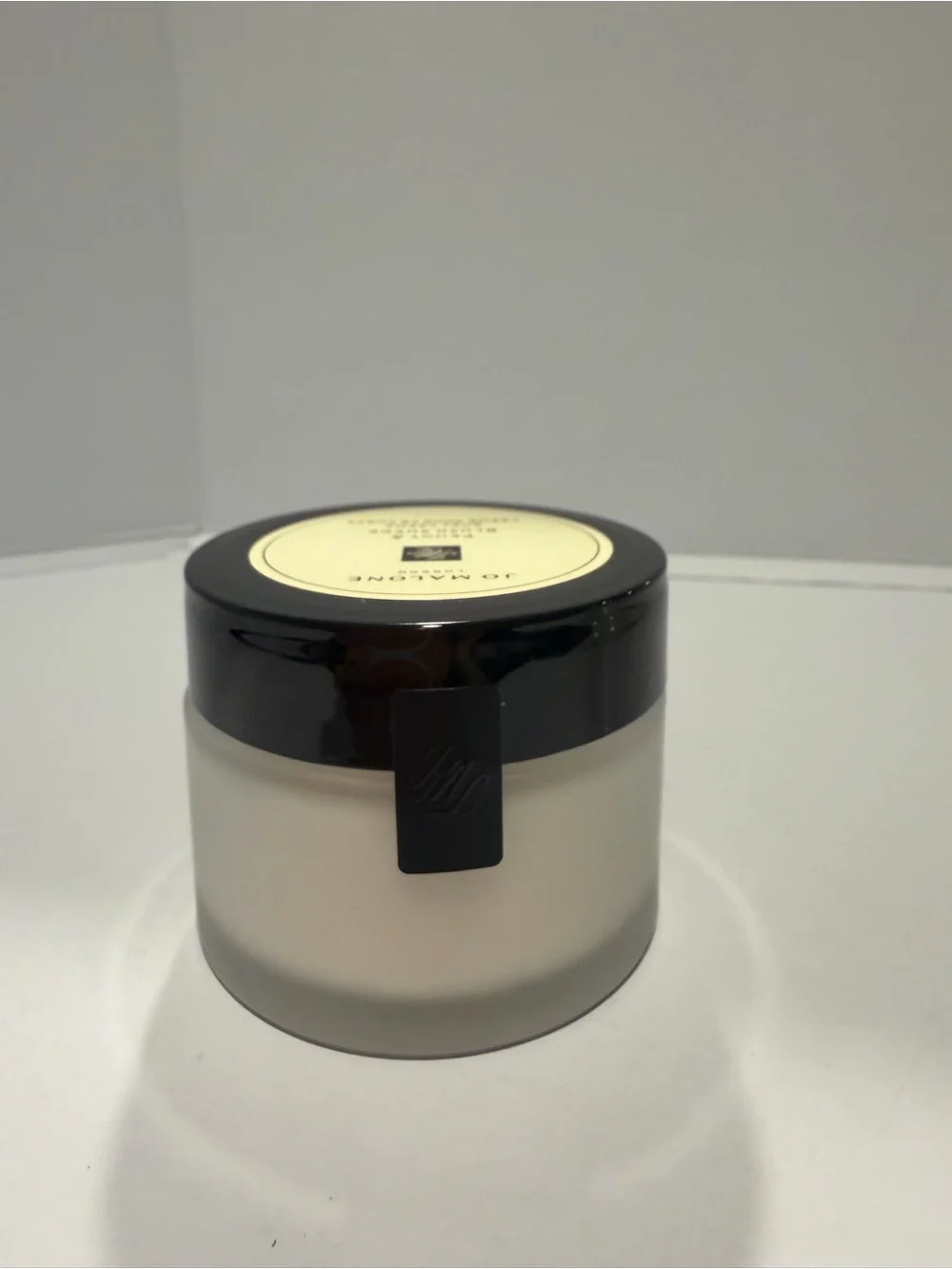 Jo Malone Peony & Blush Suede Body Creme 1.7 OZ/50 ml New with no box, Sealed